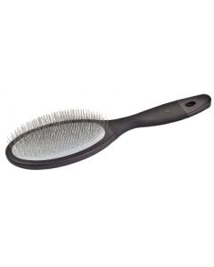 Vivog Četka  mekim (elastičnim) kandžicama za pse i mačke AC00006