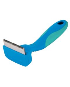 Vivog Furminator za ljubimce  6. 5cm AC00019