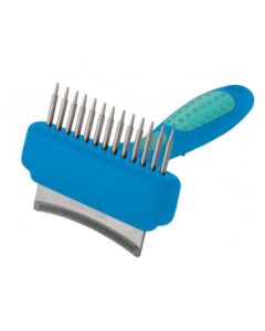VIVOG FURMINATOR DUO 37 ZUBACA AC00022