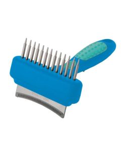 VIVOG FURMINATORDUO  65 ZUBACA AC00023