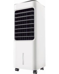 MIDEA Ventilator AC100-18BR - AC100-18BR
