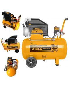 INGCO Kompresor za vazduh AC255081E - 11500-1