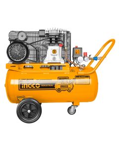 INGCO Kompresor za vazduh AC301008E - 11504-1