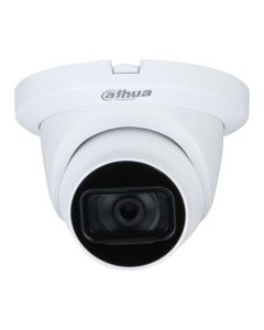 DAHUA_ HAC-HDW1231TLMQ-A-0280B 2MP Starlight HDCVI IR Eyeball Kamera
