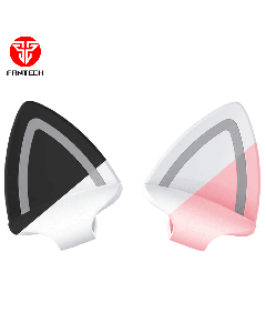FANTECH Fantech Meow AC5001 Kitty ears Space edition - FT98341