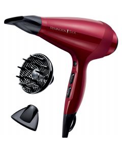 REMINGTON Fen za kosu AC8820 Keratin