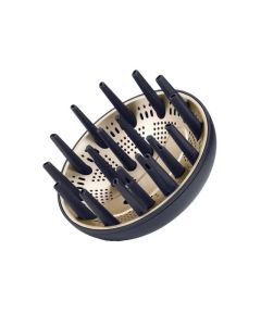 BABYLISS Difuzor za AirWand ACAS6550DIF