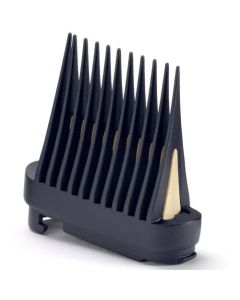 BABYLISS Dodatak za AirWand ACAS6550PIK