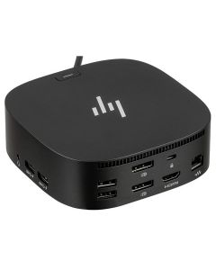 Laptop HP Dock USB flash-C G5, 5TW10AA