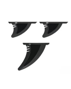 FUNWATER Peraje sup daske set U - ACC1180032