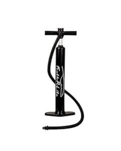 FUNWATER Pumpa za sup dasku U - ACC1430009