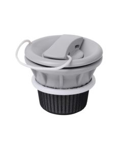 FUNWATER Sup cep univerzalni - ACC1710004