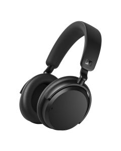 SENNHEISER ACCENTUM Wireless - Black - 63586