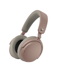 SENNHEISER ACCENTUM Wireless - Taupe