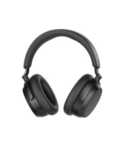 SENNHEISER ACCENTUM Plus Wireless - Black - 69094