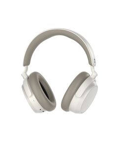 SENNHEISER ACCENTUM Plus Wireless - White - 69095