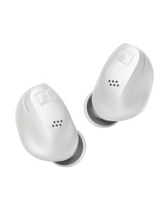 SENNHEISER ACCENTUM True Wireless - White - 72342-1