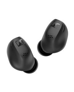 SENNHEISER ACCENTUM True Wireless - Black - 72341-1-1