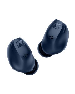SENNHEISER ACCENTUM True Wireless - Blue - 75590