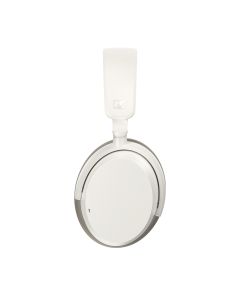 SENNHEISER ACCENTUM Wireless - White - 63587