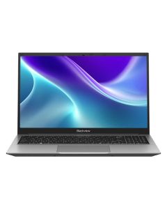 Blackview Laptop AceBook 5 15.6 FHD Intel Pentium N600 8GB 256GB Win11Pro gray