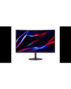 ACER Nitro monitor 31.5 inča XZ322QUS 2560x1440 WQHD 1 ms 165 Hz - MON02768