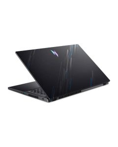 ACER Laptop Gaming Nitro V15 ANV15-52 15.6