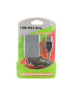Baterija za PS4 pro kontroler 2000mAh - 206252