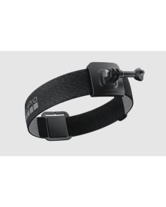 GOPRO Head Strap 2.0 (Strappy) - ACHOM-002