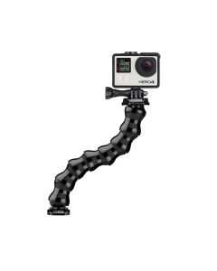 GOPRO Nosač Gooseneck - ACMFN-001