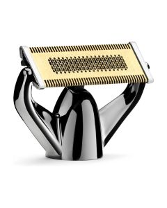 BABYLISS Nož za OT991E ACOT991BLD