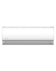 VIVAX Inverter klima ACP-12CH35AEFI+ - ACP-12CH35AEFI+