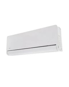 VIVAX Inverter klima ACP-12CH35AEGI - ACP-12CH35AEGI+