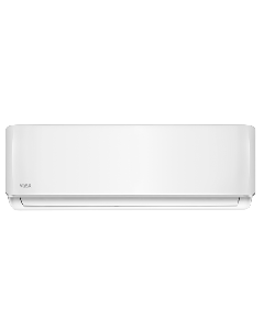 VIVAX COOL Inverter klima uređaj ACP-12CH35AERI+ R32 - ACP-12CH35AERI+