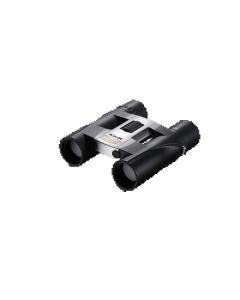 NIKON SO Dvogled Aculon A30 10x25 Silver