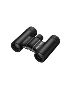 NIKON SO Dvogled Aculon T02 10x21 Crni
