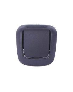 888 CAR ACCESSORIES Ford Fiesta 2002-2008 3 vrata desni  mehanizam za obaranje sedišta oem 1417520 - ACWHP108