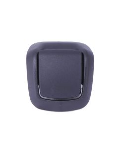 888 CAR ACCESSORIES Ford Fiesta 2002-2008 3 vrata levi  mehanizam za obaranje sedišta oem 1417521 - ACWHP109