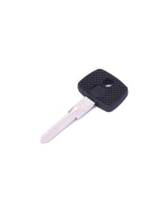 888 CAR ACCESSORIES Kućište oklop ključa  za Mercedes - ACWKS059