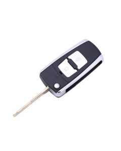 888 CAR ACCESSORIES Kućište oklop ključa 2 dugmeta za Hyundai - ACWKS529