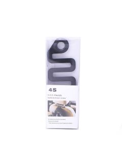 888 CAR ACCESSORIES Držač stvari na sedištu - ACWVP153