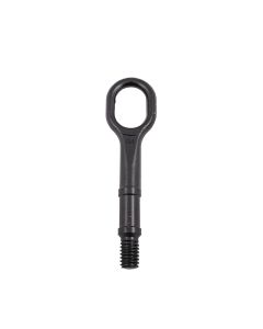 888 CAR ACCESSORIES Kuka za vuču 1t0 805 615a Volkswagen-Seat-Škoda-Audi - ACWVP425