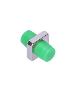 OPTON Adapter FC/APC SM Simplex - AD002