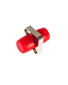 OPTON Adapter FC/UPC SM Simplex - AD004