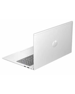 HP Laptop ProBook 460 G11 DOS/16