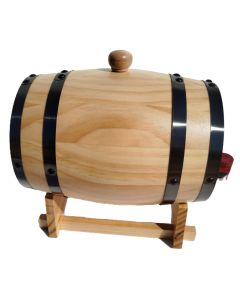 Bure 3L za vino ili druga pića