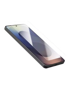 Zastitno staklo Tempered Glass Nillkin H+ Pro za Samsung S948B Galaxy S26 Ultra