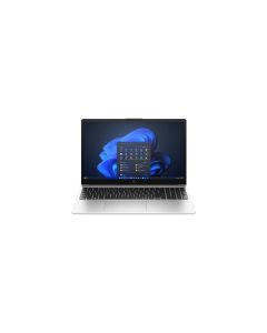 HP Laptop 255R G10 15.6