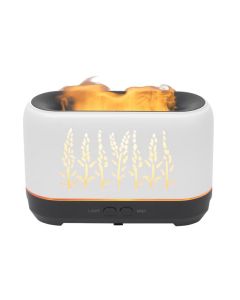 HOME Stona ultrazvučna aroma lampa AD200F