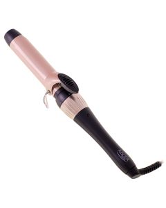 ADLER Stajler za kosu AD2118 - AD2118